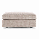 Пуф Zartаrn варинант исполнения - 2 | Loft Concept в Саратове