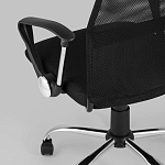 Функциональное офисное кресло Represen варинант исполнения - 7 | Loft Concept в Саратове