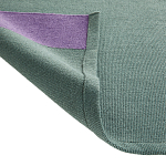 Ковер для использования внутри и снаружи помещения Dextra варинант исполнения - 3 | Loft Concept в Саратове