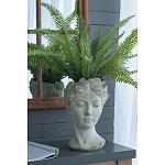 Кашпо Gallantry варинант исполнения - 9 | Loft Concept в Саратове