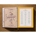 Подарочная Книга Edward S. Curtis North American Indian Complete Portfolios варинант исполнения - 6 | Loft Concept в Саратове