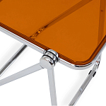 Столик складной Fresh варинант исполнения - 8 | Loft Concept в Саратове