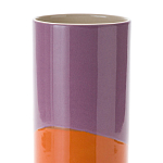 Ваза керамическая современная Brighter than the Stars варинант исполнения - 2 | Loft Concept в Саратове