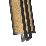 Бра Sun Lighting 3 варинант исполнения - 2 | Loft Concept в Саратове