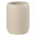 Стакан для зубных щеток Purity варинант исполнения - 1 | Loft Concept в Саратове