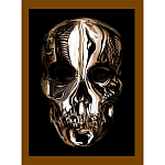 Alexander McQueen: Savage Beauty варинант исполнения - 1 | Loft Concept в Саратове