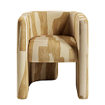 Кресло Seattle варинант исполнения - 2 | Loft Concept в Саратове