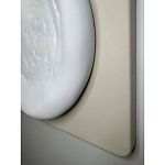 Панно «Генезис» 4 варинант исполнения - 3 | Loft Concept в Саратове