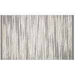 Ковер из полиэстера Frosts варинант исполнения - 1 | Loft Concept в Саратове