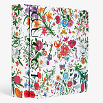 Подарочная коллекционная книга для дизайнеров Gucci. The Art of Silk Assouline варинант исполнения - 3 | Loft Concept в Саратове