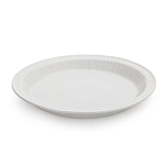 Десертная тарелка Seletti Estetico Quotidiano варинант исполнения - 1 | Loft Concept в Саратове