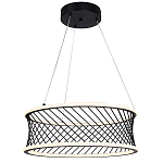 Люстра LOFT SHANDING 1 варинант исполнения - 2 | Loft Concept в Саратове