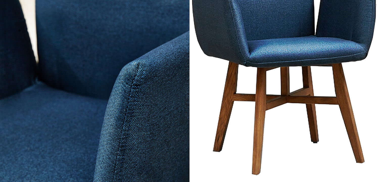 Стул Sionn Stool Стул Sionn Stool - Loft-Concept в Саратове