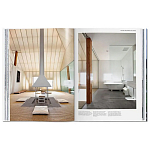 Книга 100 Contemporary Houses Jodidio Philip варинант исполнения - 4 | Loft Concept в Саратове