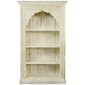 Стеллаж Chatterjee Rack