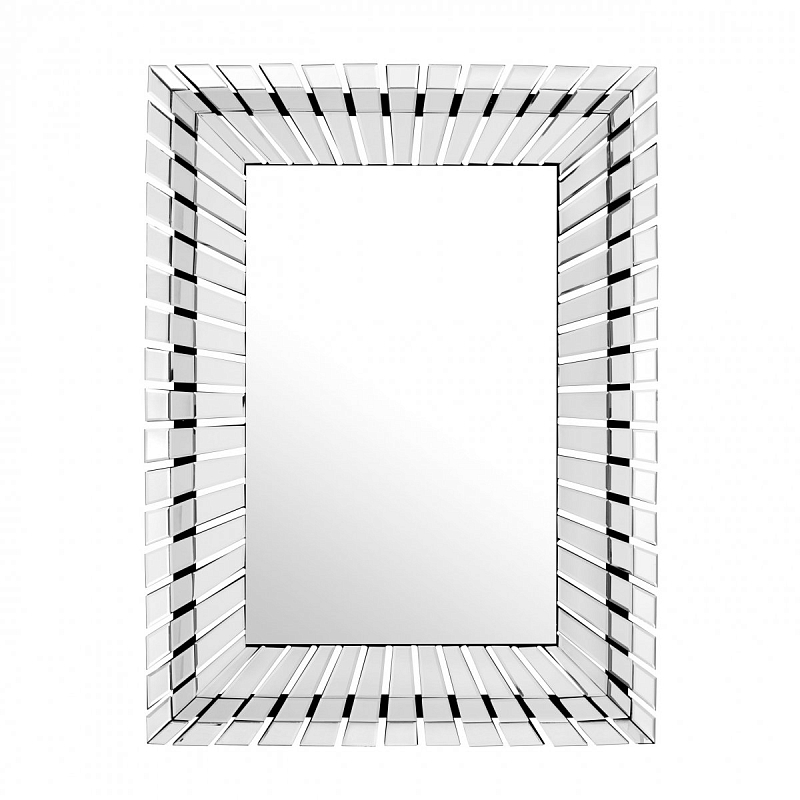 Зеркало Eichholtz Mirror Granduca Зеркало Eichholtz Mirror Granduca в Саратове | Loft Concept