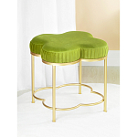 Пуф Light green lightness варинант исполнения - 5 | Loft Concept в Саратове