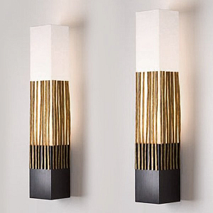 Бра Appliques Baguettes N 220