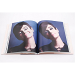Подарочный альбом Одри Хепберн Always Audrey: Six Iconic Photographers. One Legendary Star варинант исполнения - 5 | Loft Concept в Саратове