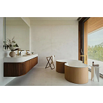 Дизайн интерьера в современном стиле Contemporary Living Yearbook 2025 варинант исполнения - 4 | Loft Concept в Саратове