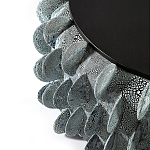 Кофейный стол Gray Dragon Coffee table варинант исполнения - 3 | Loft Concept в Саратове