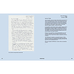 Редкое подарочное издание Yayoi Kusama: 1945 to Now варинант исполнения - 12 | Loft Concept в Саратове