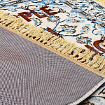 Ковер Seletti Impossible Things варинант исполнения - 1 | Loft Concept в Саратове