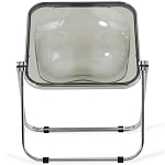 Складной стул Lamour Chair варинант исполнения - 2 | Loft Concept в Саратове