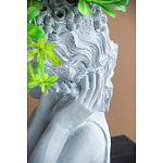 Кашпо Shyness варинант исполнения - 5 | Loft Concept в Саратове