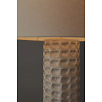 Лампа настольная «Bone #2» варинант исполнения - 3 | Loft Concept в Саратове