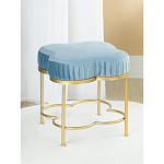 Пуф The Heavenly Cloud варинант исполнения - 5 | Loft Concept в Саратове