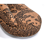 Дизайнерский Диван Wakonda варинант исполнения - 5 | Loft Concept в Саратове