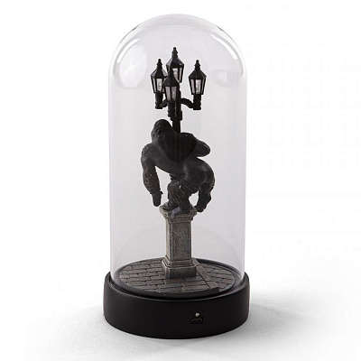 Ночник Seletti My Little Kong