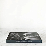 Подарочный фото-альбо Women of Singular Beauty Chanel Haute Couture варинант исполнения - 3 | Loft Concept в Саратове