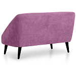 Диван Lilac beech варинант исполнения - 6 | Loft Concept в Саратове