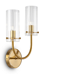 Бра Laur Whooper варинант исполнения - 3 | Loft Concept в Саратове