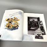 Редкое Коллекционное лимитированное издание CHANEL варинант исполнения - 1 | Loft Concept в Саратове