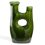 Статуэтка керамическая Brighter Stars варинант исполнения - 4 | Loft Concept в Саратове