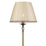 Торшер Pika Style варинант исполнения - 1 | Loft Concept в Саратове