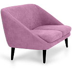 Диван Lilac beech варинант исполнения - 3 | Loft Concept в Саратове