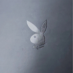 Лимитированное издание 2007 для коллекционеров полное собрание разворотов Playboy за все года Playboy the Complete Centerfolds by Hugh M. Hefner варинант исполнения - 2 | Loft Concept в Саратове