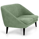 Диван Green Beech варинант исполнения - 4 | Loft Concept в Саратове