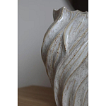 Ваза «BOCCIOLO LUCIDO» варинант исполнения - 2 | Loft Concept в Саратове