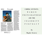 Книга Women at Work: 1900 to Now варинант исполнения - 3 | Loft Concept в Саратове