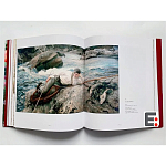 Книга Коллекция картин Сарджента Sargent: The Masterworks варинант исполнения - 6 | Loft Concept в Саратове