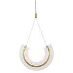 Подвесной светильник Canary варинант исполнения - 1 | Loft Concept в Саратове