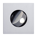 Бра Silver Chelsom Limited варинант исполнения - 1 | Loft Concept в Саратове