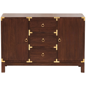 Комод Castillo Chest of Drawers