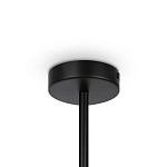 Подвесной светильник Blue Mushroom варинант исполнения - 5 | Loft Concept в Саратове