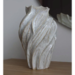 Ваза «BOCCIOLO LUCIDO» варинант исполнения - 1 | Loft Concept в Саратове